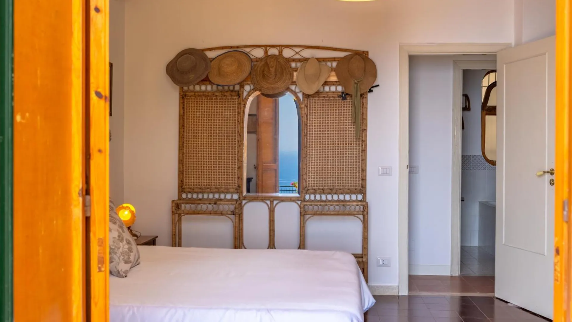 La Casa Di Angelo Villa Taormina 0*,  Italy