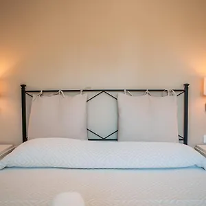 Casa Al Vicolo 2 Bed & Breakfast
