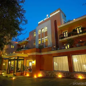 Diodoro Hotel