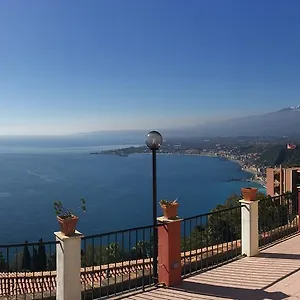 Elios Tao Hotel