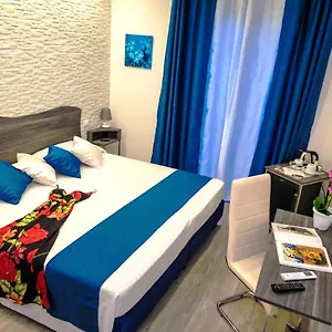 Elegance Bed & Breakfast